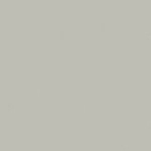 SANDERSON PAINT KENT GREY  105